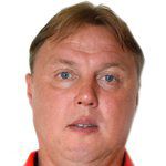 ایگور کولیوانوف کولیوانوف/آرارات /ارمنستان / باشگاهی / مردان (2301)/57