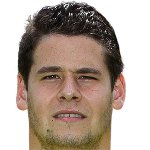 Michèle Meerburg/ای وی وی / / باشگاهی / مردان (7146)/32