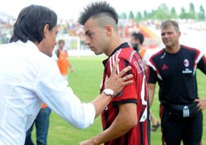 فیلیپو اینزاگی