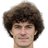 Gertjan De Mets/بییرشاک- ویلریک / / باشگاهی / مردان (9197)/38