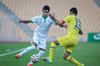 دهنوی: مسئولان بخواهند، با سَر به پرسپولیس برمیگردم!