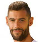 Adrián León Ortega/لیدا اسپورتیو /اسپانیا / باشگاهی / مردان (3770)/36