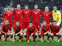 یورو 2016 : معرفی تیم ملی اتریش