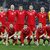 یورو 2016 : معرفی تیم ملی اتریش