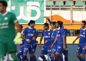 سجاد شهباززاده