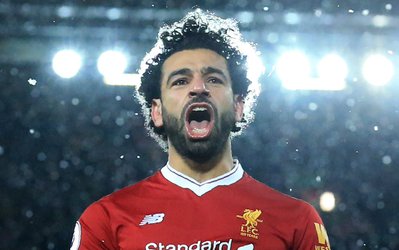 معامله رئال مادرید با لیورپول / ایسکو و 45 میلیون پوند در ازای جذب محمد صلاح