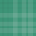 هوادار استقلال