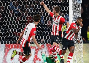 لوسيانو نارسینگ