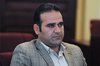 گفتگوی سخنگوی باشگاه پرسپولیس با متافوتبال : شکایت جدیدی را برای تغییر نتیجه مقابل فولاد به کمیته انضباطی ارائه میدهیم/  انتقال بابک حاتمی منتفی نشده است / تا فردا برای جذب بازیکن تلاش میکنیم