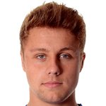 یوئیل رِینهولز/بوخوم /آلمان / باشگاهی / مردان (902)/31