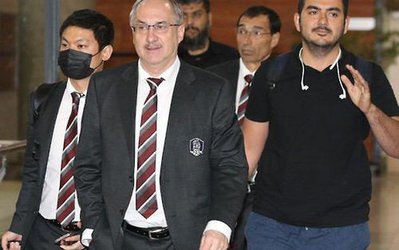 سوژه روز | دلیل استفاده کره‌ای‌ها از ماسک مشخص شد