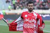 نقل و انتقالات پرسپولیس | از علاقه برانکو به خلیل زاده تا جدایی رسمی رامین رضاییان