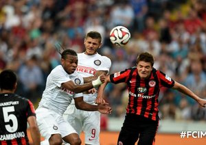 مائورو ایکاردی