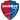ساندفجورد