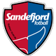 ساندفجورد / / باشگاهی / مردان (6042)