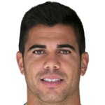 آیتامی ارتيليس اولیوا/لاس پالماس /اسپانیا / باشگاهی / مردان (3708)/39