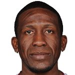 هندری برناردو توماس سوازو/المپیا /هندوراس / باشگاهی / مردان (666)/40