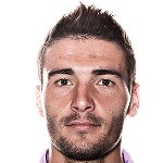 Aleksander Rajčevič/ماریبور /اسلوونی / باشگاهی / مردان (719)/39