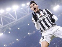 نوید صراف | پسر، پدر را از پای در آورد