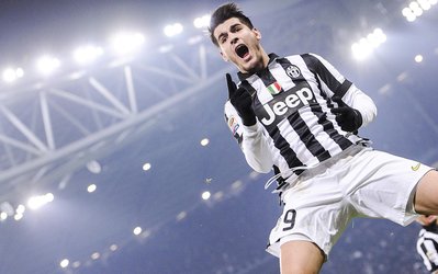 نوید صراف | پسر، پدر را از پای در آورد