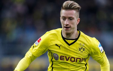 تصمیم نهایی رویس در ماه فروردین گرفته می شود