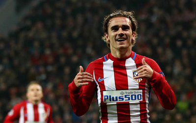 بمب نقل و انتقالات تابستان سرخپوش می‌شود