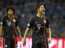 شهراد باغستانی | نقش ژابی در بایرن فصل بعد چیست؟