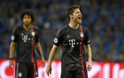 شهراد باغستانی | نقش ژابی در بایرن فصل بعد چیست؟