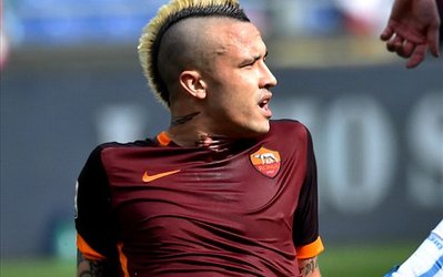 موافقت باشگاه چلسی با پرداخت رقم 28 میلیون پوندی برای جذب راجا ناینگولان