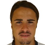 آنیلو سالزانو/تِرنانا /ایتالیا / باشگاهی / مردان (3911)/34