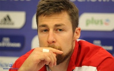 کوبیاک: ایران امشب خیلی خوب بازی کرد/ جو سالن شگفت انگیز بود