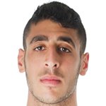 تولگا سیجرچی/فنرباغچه /ترکیه / باشگاهی / مردان (521)/33