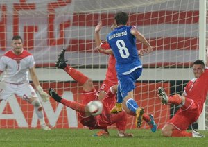 کلودیو ماركيزيو