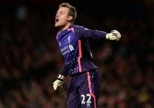 آرسنال 2-0 لیورپول / هفته دهم