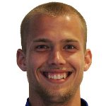 Doug Herrick/Rovers / / باشگاهی / None (12537)/36