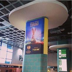 تورین در فاصله یک روز تا فینال لیگ اروپا/ افزایش قیمت‌ها و ناراحتی به خاطر یووه!