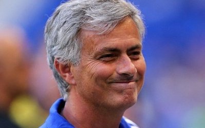 جدیدترین جوسازی مورینیو علیه آرسنال