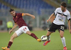 الساندرو فلورنزی