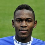 آریستوته نسیالا/بولتون /انگلستان / باشگاهی / مردان (700)/33