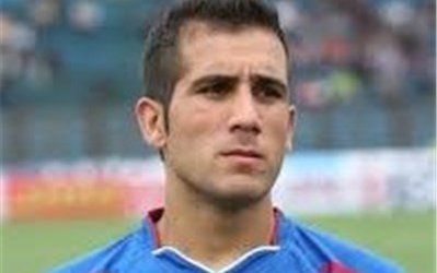 آبشک به راه‌آهن پیوست