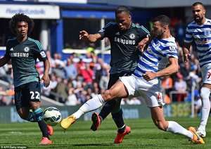 ديديه دروگبا