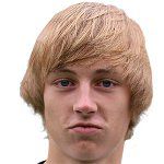 نیکو پِرِی/بونِر اِس سی / / باشگاهی / مردان (6113)/31