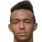 ملوین لرنزن/ادو دن هاگ /هلند / باشگاهی / مردان (77)/31