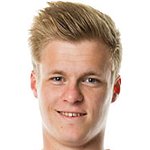 ژان زیمِر/فورتونا دوسلدورف /آلمان / باشگاهی / مردان (3806)/32