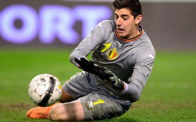 کورتوآ: مهار مسی غیرممکن است