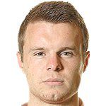 Måns Söderqvist/تِرِلِبورگ اِف اِف / / باشگاهی / مردان (5996)/32