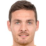 Craig  Gordon/سلتیک /اسکاتلند / باشگاهی / مردان (720)/43