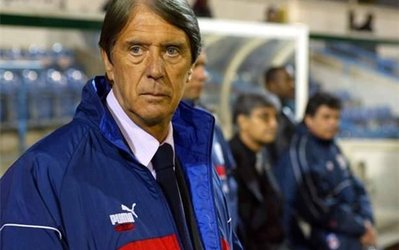 گزارش ویژه | مالدینی بزرگ، نسل طلایی فوتبال ایتالیا را به ماندگار گذاشت و رفت