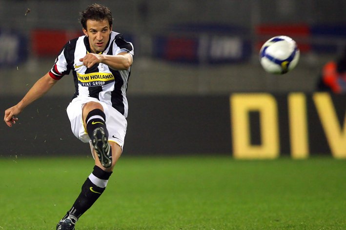 Alessandro Del Piero (Juventus).jpg