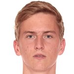 مایک اوده/شوبیش / / باشگاهی / مردان (11227)/33